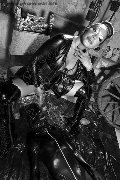 Foto Hot Lady Roberta Rodrigues Pornostar Mistresstrans Lienz 00436643270969 - 6