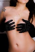 Foto Hot Lady Vv Mistress Trento 3533811520 - 2