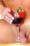 Foto Hot Lara New Trans Portogruaro 3348630129 - 2