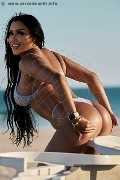 Foto Hot Larissa Dolce Escort Ascoli Piceno 3318921574 - 2