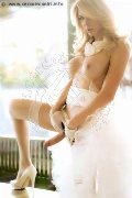 Foto Hot Laviny Albuquerque Pornostar Transescort Parma 3890019370 - 83