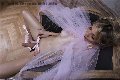 Foto Hot Laviny Albuquerque Pornostar Transescort Parma 3890019370 - 25
