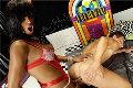 Foto Hot Leona Pornostar Trans Brescia 3533207664 - 9