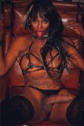 Foto Hot Leona Pornostar Trans Brescia 3533207664 - 1