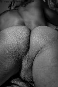 Foto Hot Leonar Boy Roma 3715888026 - 14