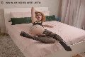 Foto Hot Leslyn Transescort Piacenza 3464743371 - 26
