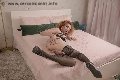 Foto Hot Leslyn Transescort Piacenza 3464743371 - 29