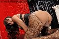 Foto Hot Letizia Sallis Pornostar Trans Borghetto Santo Spirito 3883037099 - 53