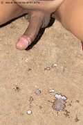 Foto Hot Letizia Sallis Pornostar Trans Borghetto Santo Spirito 3883037099 - 105