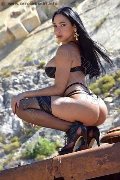 Foto Hot Lilith L'unica Trans 3248624061 - 2