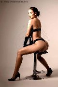 Foto Hot Lilly Ferrari Girl Riccione 3514409376 - 1