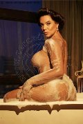 Foto Hot Livia Red Escort Potenza 3332350763 - 1