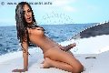 Foto Hot Lola Sexy Transescort Napoli 3209506572 - 14