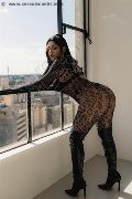 Foto Hot Loren Brasil Escort Pisa 3933237965 - 2