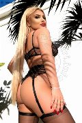 Foto Hot Luana Luxury Escort Marina Di Massa 3479159974 - 2
