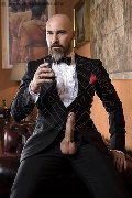 Foto Hot Luca Borromeo Boy Bergamo 3338910103 - 3