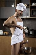 Foto Hot Luca Borromeo Boy Bergamo 3338910103 - 1