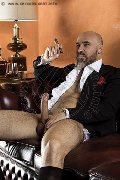 Foto Hot Luca Borromeo Boy Bergamo 3338910103 - 4