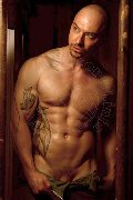 Foto Hot Luca Ferrari Boy Verona 3534831489 - 10