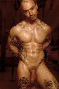 Foto Hot Luca Ferrari Boy Verona 3534831489 - 11