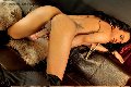 Foto Hot Luma Transescort Capua 3896149506 - 10