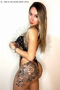 Foto Hot Luna Fedriske Trans Viareggio 3886251885 - 2