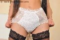 Foto Hot Luna Marks Pornostar Trans Senigallia 3343717752 - 27