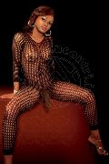 Foto Hot Maia Transescort Messina 3888270846 - 8