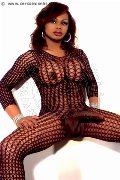 Foto Hot Maia Transescort Messina 3888270846 - 7