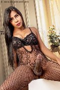 Foto Hot Manuela Padovany Trans Roma 3895368002 - 17