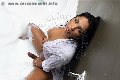 Foto Hot Manuella Transescort Padova 3890058754 - 8