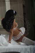 Foto Hot Marcella Pops Transescort Udine 3512933730 - 129