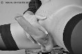 Foto Hot Marcella Pops Transescort Udine 3512933730 - 179