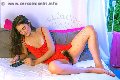 Foto Hot Margarida Girl Ancona 3333106161 - 3