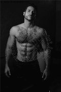 Foto Hot Master Cristian Boy Modena 3341414244 - 1