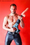 Foto Hot Master Giacon Boy Milano 3922921443 - 2