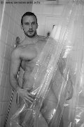 Foto Hot Master Giacon Boy Milano 3922921443 - 3