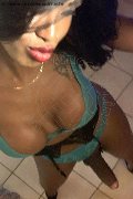 Foto Hot Maya Venere Trans Milano 3936122116 - 2