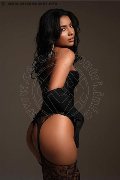 Foto Hot Mel Vogue Escort L'aquila 3336439635 - 1