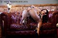 Foto Hot Melani Vilhena Trans Parma 3514517811 - 2