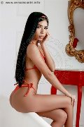 Foto Hot Melanny Escort Vercelli 3931753568 - 1