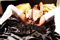 Foto Hot Melissa Pozzi Pornostar Trans Milano 3514937759 - 7