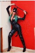 Foto Hot Michelle Prado Mistresstrans Pietrasanta 3928020175 - 1