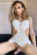 Foto Hot Michelly Ximenez Pornostar Trans Bologna 3294593970 - 2