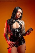 Foto Hot Miss Megan Mistress La Spezia 3274140069 - 2