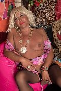 Foto Hot Mistress Elite Mistresstrans Bari 3911863087 - 2