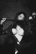 Foto Hot Mistress Italiana Silvia Rossi Mistress Genova 3459494264 - 2