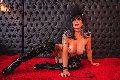 Foto Hot Mistress Julie Berdu Mistresstrans Parigi 0033753297667 - 18