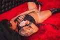 Foto Hot Mistress Julie Berdu Mistresstrans Parigi 0033753297667 - 14