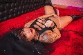 Foto Hot Mistress Julie Berdu Mistresstrans Parigi 0033753297667 - 13
